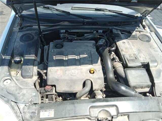 Foto 3ª: Bomba Servodireccion Citroen Xsara 2.0 HDI 109 [RHZ (DW10ATED)]