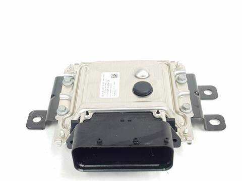 Foto 1ª: Centralita Motor ECU Ford Transit FURGON 200 L1 AMBIENTE (2018)
