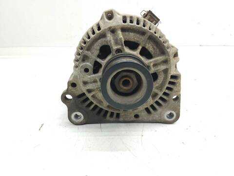 Alternador Seat Ibiza BASICO 60CV 44KW