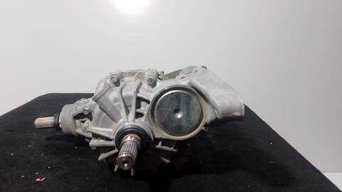 Foto 2ª: Diferencial Trasero Jeep Compass 1.4 MULTIAIR 4X4 170CV 125KW [552 63 623] (2018)