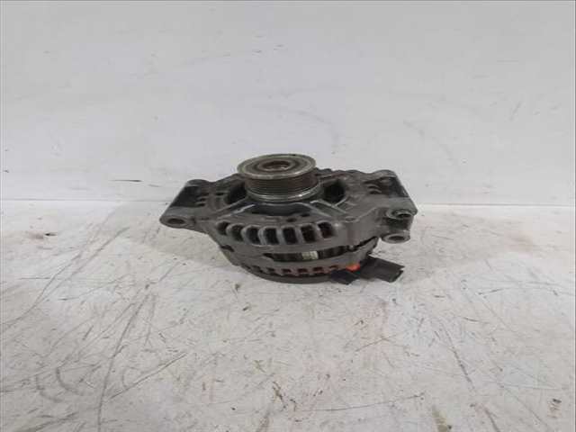 Alternador Mini Mini ONE 95CV