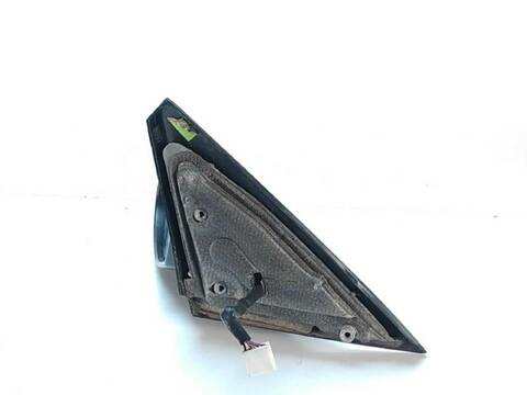 Foto 3ª: Retrovisor Izquierdo Alfa Romeo 147 1.9 JTD 16V 937.AXG1B 937.BXG1B) (2000)