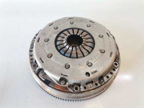 kit Embrague Peugeot 308 ACTIVE 1.2 12V E 131CV