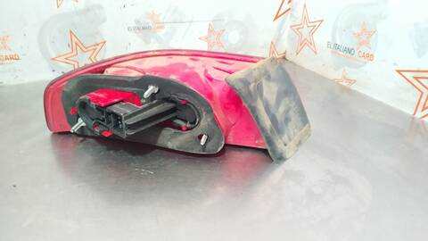 Foto 3ª: Piloto Trasero Derecho Alfa Romeo 159 1.9 JTDM 16V ELEGANTE 150CV 110KW [939A2000] (2008)