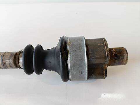 Foto 3ª: Transmision Delantera Derecha Renault 19 DIESEL (1992)