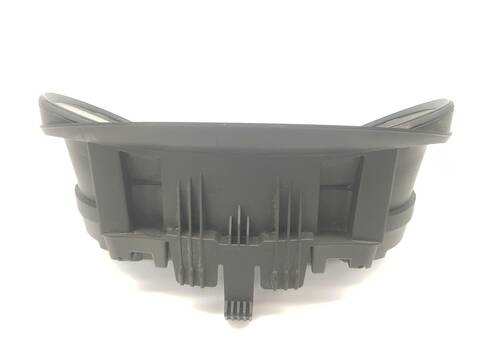 Foto 3ª: Cuadro de Instrumentos Opel Corsa 120 ANIVERSARIO [D14XEL] (2015)