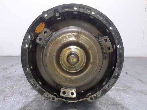 Caja Cambios Automatica Mercedes Clase E 180 250 CDI BLUEEFFICIENCY 212.003) 204CV 150KW