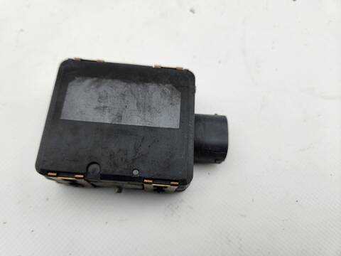 Centralita Motor ECU Mercedes Clase CLA 200 1.3 GASOLINA M282.914 C118 118.387)