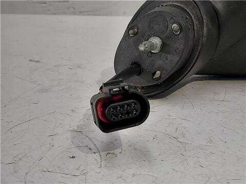 Foto 3ª: Retrovisor Derecho Seat Leon 1.9 TDI 105CV 77KW [BLS] (2008)