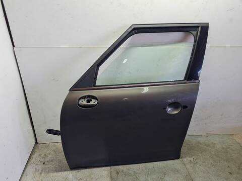 Puerta Delantera Izquierda Bmw Mini COOPER D 112CV 82KW