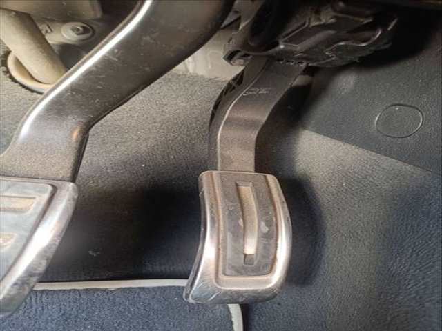Pedal Acelerador Audi A6 3.0 TDI CLEAN DIESEL QUATTRO AVANT 272CV 200KW