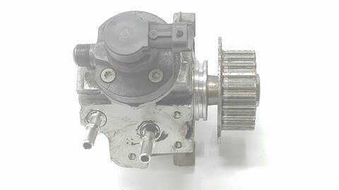 Bomba Inyeccion Opel Combo BASIS 113CV 83KW