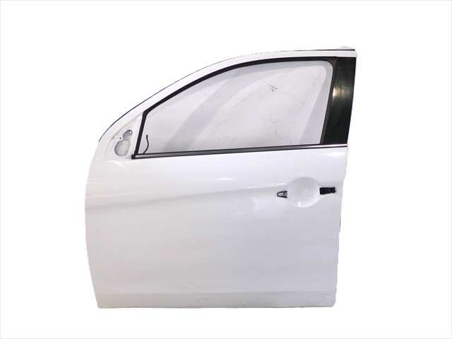 Puerta Delantera Izquierda Mitsubishi ASX 1.8 D 2010-2012