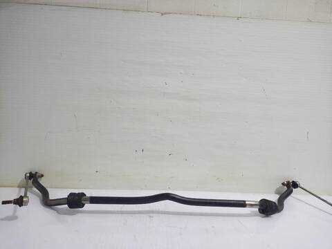 Foto 3ª: Barra Estabilizadora Delantera Chrysler Voyager 2.5 TD FAMILY 116CV [425CLIRSX] (1995)