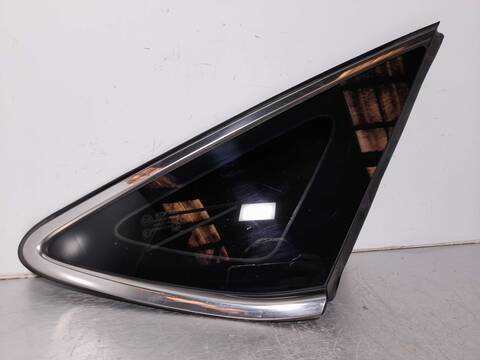 Luna Trasera Derecha Hyundai i40 KLASS BLUE 116CV 85KW