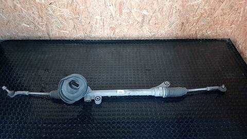 Cremallera de Direccion Ford Tourneo AMBIENTE 1 ECOBOOST CAT 101CV