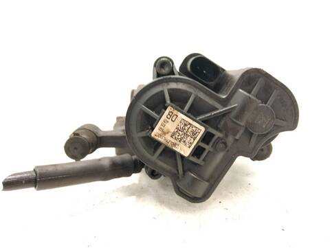Foto 3ª: Pinza Freno Trasera Izquierdo Seat Leon FR 1 16V TSI 125CV (2012)