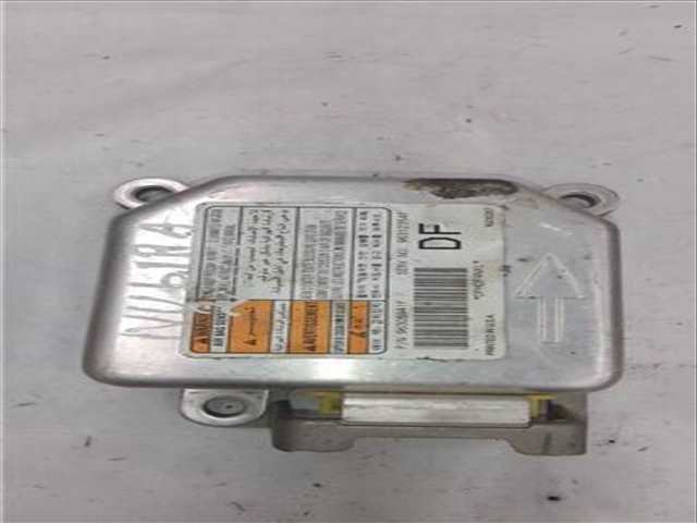 Foto 1ª: Centralita Airbag Daewoo Nubira 1.6 SX [1 6 LTR. - 80 KW CAT] 109CV