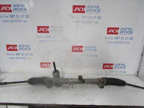 Cremallera de Direccion Fiat Grande Punto 1.3 D MULTIJET 75CV 55KW