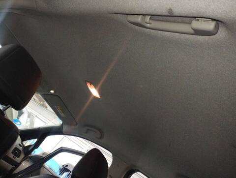 Foto 2ª: Techo Interior Nissan Leaf ACENTA 109CV 80KW [EM57] (2016)