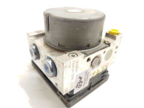 Foto 3ª: Abs Ford Mondeo 2.0 ECOBLUE HATCHBACK 150CV 110KW [YLCC] (2019)