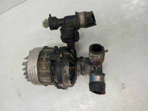 Bomba de Agua Mercedes Clase GLE 400 2.9 TD 330CV 243KW SUV V167 AUT. 4-MATIC 167.123) OM656.929