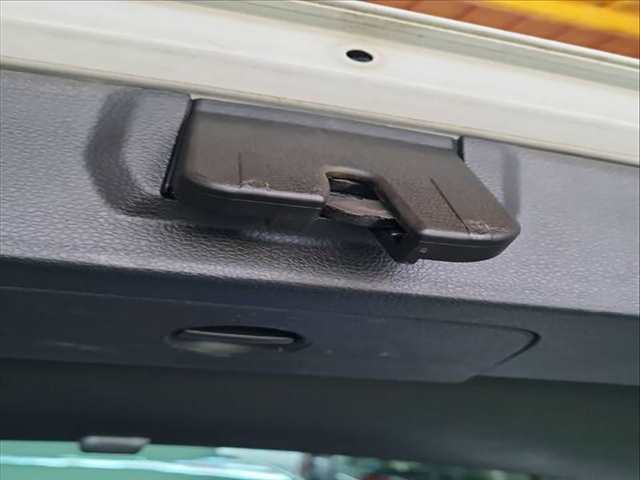 Cerradura Maletero Portón Volkswagen Golf 2.0 GTD 184CV 135KW