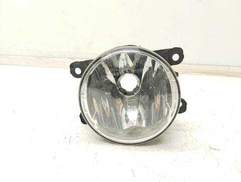 Foto 1ª: Faro Antiniebla Delantero Derecho Renault Scenic BLACK EDITION 140CV 103KW IV [H5H B4] (2020)