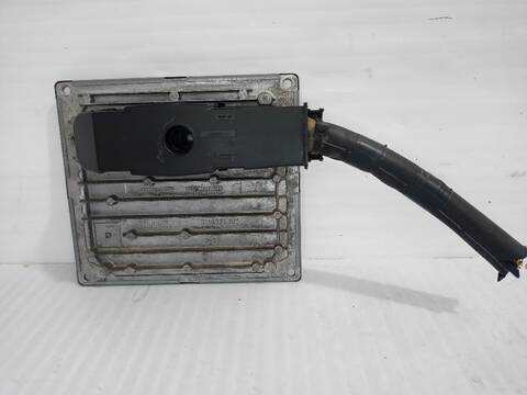 Foto 2ª: Centralita Motor ECU Ford Focus TREND 101CV [HWDA] (2004)