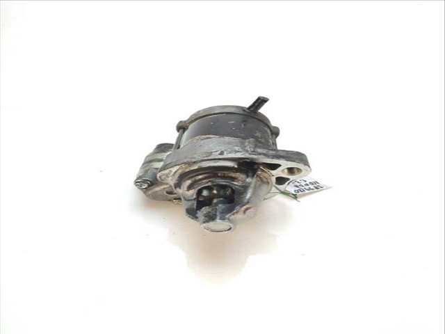 Foto 2ª: Motor de Arranque Honda Jazz 1.3 IDSI GD1) AUT. 83CV (2001)