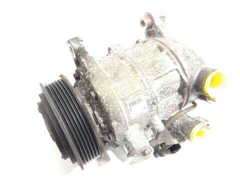 Foto 2ª: Compresor Aire Acondicionado Bmw Serie 3 318 2.0 D 150CV 110KW F34) GRAN TURISMO B47D20 [N47D20C] (2014)