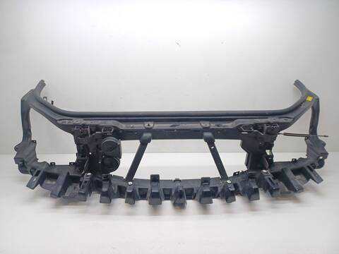 Panel Frontal Land Rover Range 5.0 SCV8 4X4 525CV 386KW