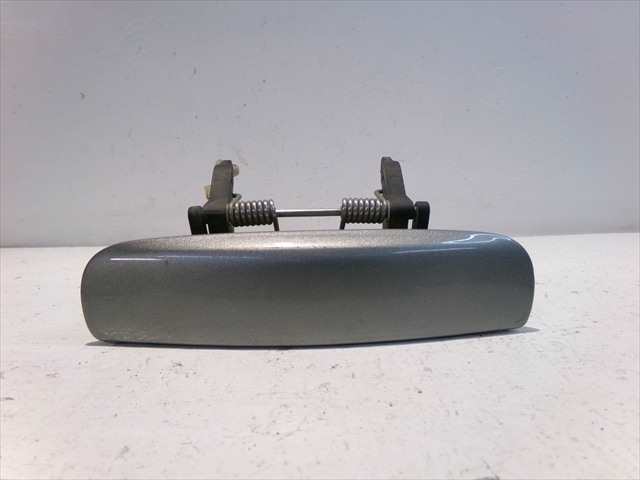 Foto 1ª: Maneta Exterior Trasera Derecha Audi A4 2.0 G 2000-2004 [ALT] (2002)