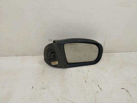 Retrovisor Derecho Mercedes Clase E 180 320 210.065) BERLINA 224CV 165KW