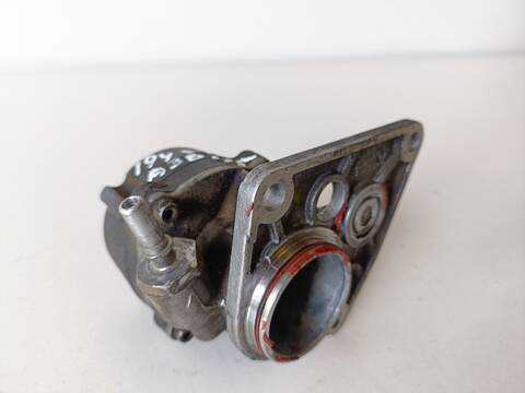 Foto 2ª: Depresor Freno Bomba Vacio Peugeot 206 XT 1.9 DIESEL 69CV (1999)