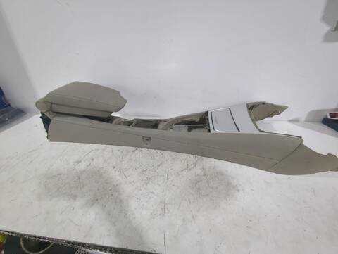 Consola Central Bmw Serie 1 114 120 D 177CV