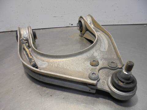 Foto 2ª: Brazo Suspension Delantero Derecho Mercedes Clase C 160 350 CGI 219.357) 292CV 215KW [M272985] (2008)