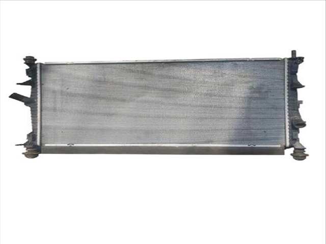 Radiador Motor Ford Transit 2.2 TDCI FURGONETA