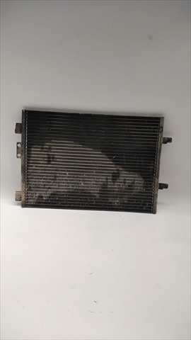 Foto 4ª: Radiador Calefaccion A.A. Renault Clio 1.5 D [D/K9K B7] (2003)