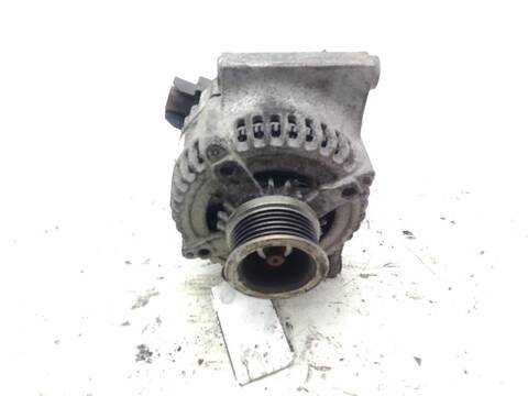 Alternador Opel Astra 1.6 CDTI 68)
