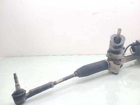 Foto 2ª: Cremallera de Direccion Opel Astra ENJOY 116CV 85KW [A16XER] (2010)