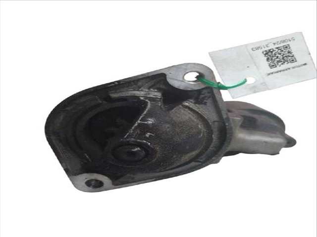 Foto 2ª: Motor de Arranque Toyota Corolla 2.0 D-4D CDE120R CDE120L_) (2001)