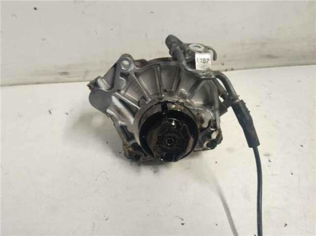 Foto 2ª: Depresor Freno Bomba Vacio Saab 9-3 1.9 TID BERLINA (2003-_) [Z 19 DTH]