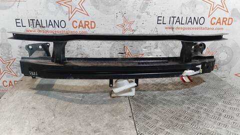 Refuerzo Paragolpes Delantero Volkswagen Passat ADVANCE BERLINA 140CV 103KW