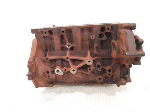 Foto 2ª: Bloque Motor Ford Transit 2.0 ECOBLUE 130 - 150 CV [BKFB] (2022)