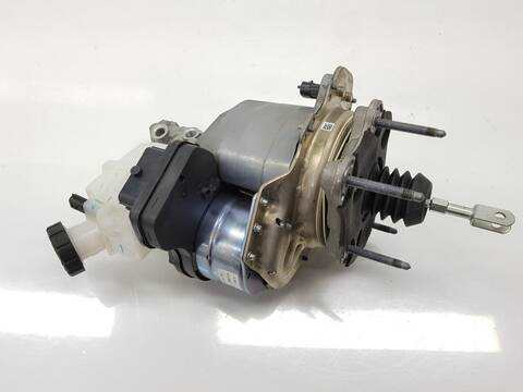 Servofreno Dacia Jogger EXTREME