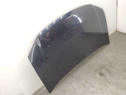 Foto 3ª: Capot Volkswagen Touran 2.0 TDI 16V 140CV 103KW [BKD] (2007)