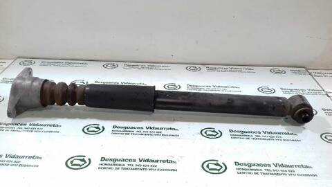 Amortiguador Trasero Derecho Audi A6 3.0 V6 24V TDI BERLINA 225CV 165KW
