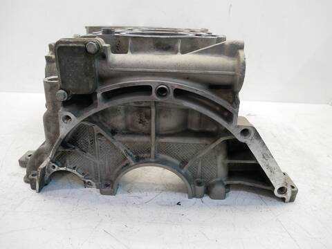 Foto 2ª: Bloque Motor Porsche Boxster 211 - 220 CV [M96.22 M96 96.22] (2001)