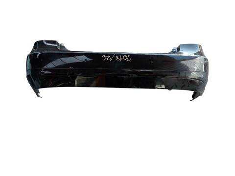 Foto 1ª: Paragolpes Trasero Mercedes Clase E 180 E 220 CDI - BLUETEC 212.001 212.002) 170CV (2009)